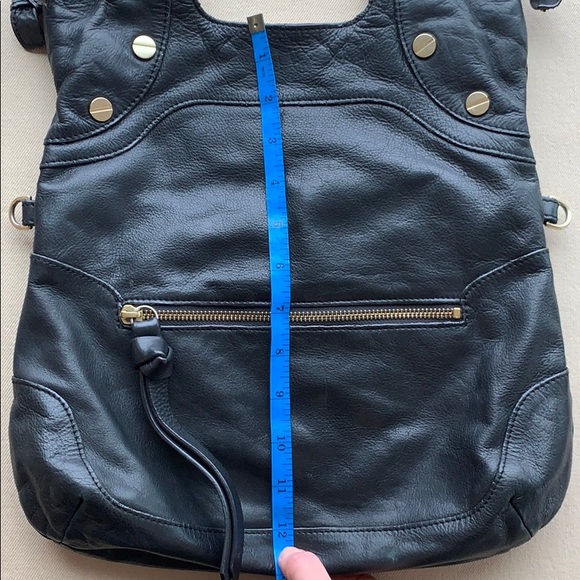 Foley + Corinna Handbag - Picture 14 of 16